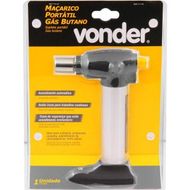 macarico-portatil-gas-butano-vonder-24920_4