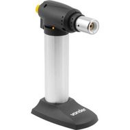 macarico-portatil-gas-butano-vonder-24920_5