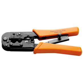alicate-crimpador-rj11-rj12-e-rj45-tramontina-pro-19667_1