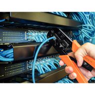 alicate-crimpador-rj11-rj12-e-rj45-tramontina-pro-19667_2