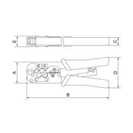 alicate-crimpador-rj11-rj12-e-rj45-tramontina-pro-19667_4