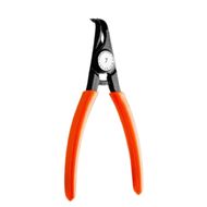 alicate-para-aneis-externo-curvo-7-tramontina-pro-19675_1