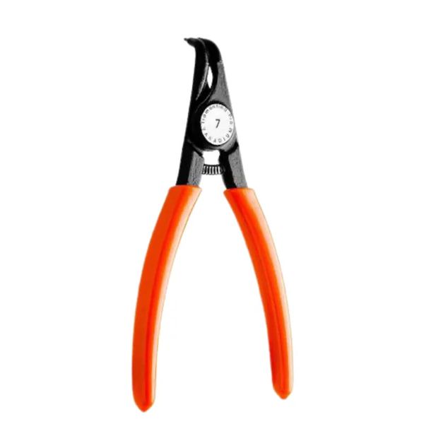 alicate-para-aneis-externo-curvo-7-tramontina-pro-19675_1