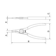 alicate-para-aneis-externo-reto-9-tramontina-pro-19678_2