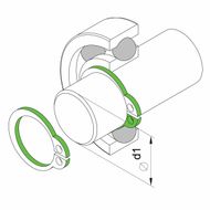 alicate-para-aneis-externo-reto-9-tramontina-pro-19678_3