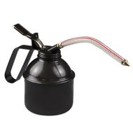 alicate-universal-isolado-iec-60900-8-tramontina-pro-19681_2