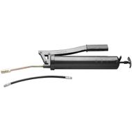 bomba-de-graxa-manual-400-cm-tramontina-pro-19686_1