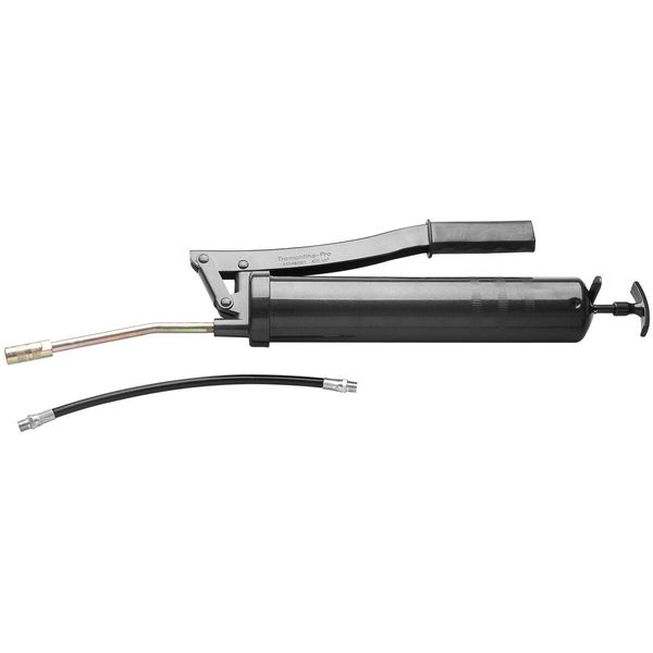 bomba-de-graxa-manual-400-cm-tramontina-pro-19686_1