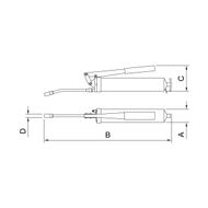 bomba-de-graxa-manual-400-cm-tramontina-pro-19686_2