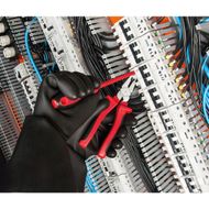 chave-de-fenda-isolada-iec-60900-ponta-cruzada-10x200-mm-38x8-tramontina-pro-19694_2