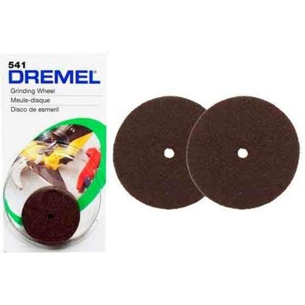 rebolo-78pol-oxido-alum-2pcs-dremel-24926_1