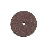 rebolo-78pol-oxido-alum-2pcs-dremel-24926_2