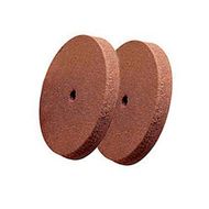 rebolo-78pol-oxido-alum-2pcs-dremel-24926_3