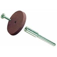 rebolo-78pol-oxido-alum-2pcs-dremel-24926_4