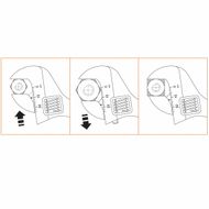 chave-ajustavel-18-tramontina-pro-19768_2