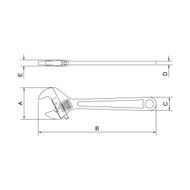 chave-ajustavel-24-tramontina-pro-19769_3
