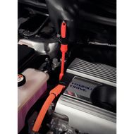 chave-canhao-isolada-iec-60900-6-mm-tramontina-pro-19806_2