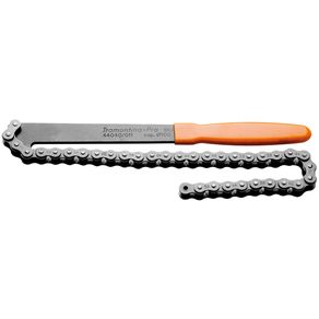 chave-corrente-11-tramontina-pro-19836_1