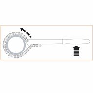 chave-corrente-11-tramontina-pro-19836_2