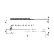 chave-corrente-11-tramontina-pro-19836_3