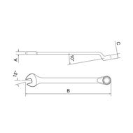 chave-combinada-32-mm-tramontina-pro-19831_3
