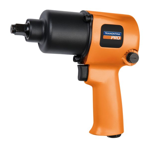 chave-de-impacto-pneumatica-12-tramontina-pro-19838_1