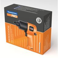 chave-de-impacto-pneumatica-12-tramontina-pro-19838_2