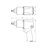 chave-de-impacto-pneumatica-12-tramontina-pro-19838_3