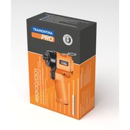 chave-de-impacto-pneumatica-12-compacta-tramontina-pro-19837_2