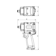 chave-de-impacto-pneumatica-12-compacta-tramontina-pro-19837_4