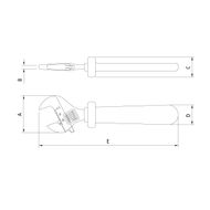 chave-ajustavel-isolada-iec-60900-8-tramontina-pro-19773_2