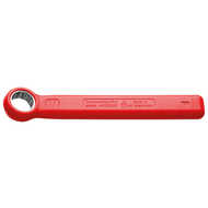 chave-estrela-isolada-iec-60900-12-mm-tramontina-pro-19854_1