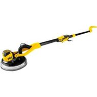 lixadeira-de-parede-led-lpv400b-vonder-_1