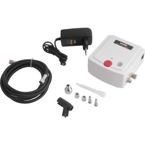 mini-compressor-p-aerografo-vonder-24938_1