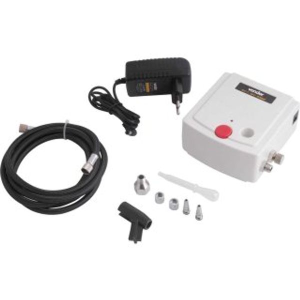 mini-compressor-p-aerografo-vonder-24938_1