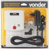 mini-compressor-p-aerografo-vonder-24938_2