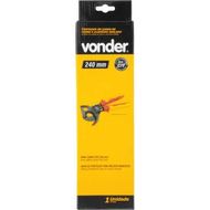 cortador-de-cabos-iso-iec60900-vonder-24945_3
