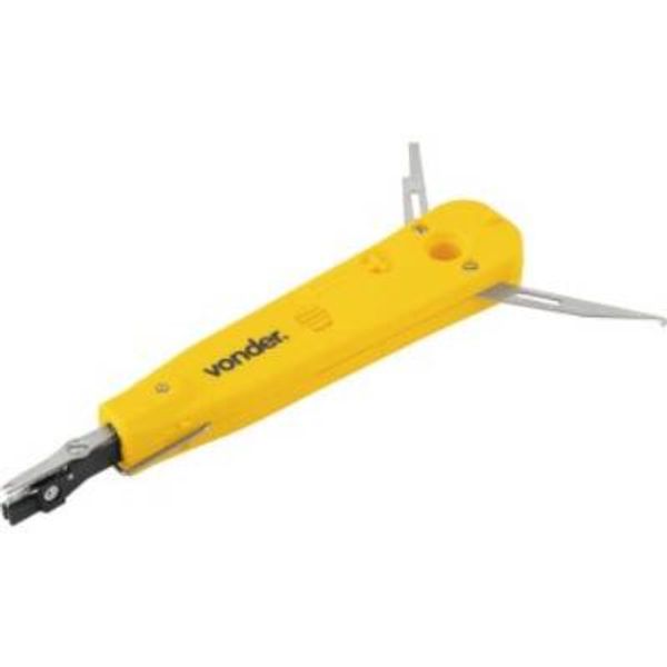 alic-fixador-de-insercao-vonder-24940_1