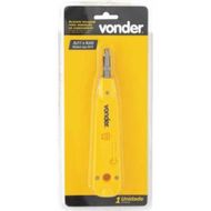 alic-fixador-de-insercao-vonder-24940_2