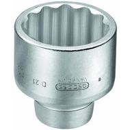soquete-estriado-enc-1-36mm-d2136-15644_1