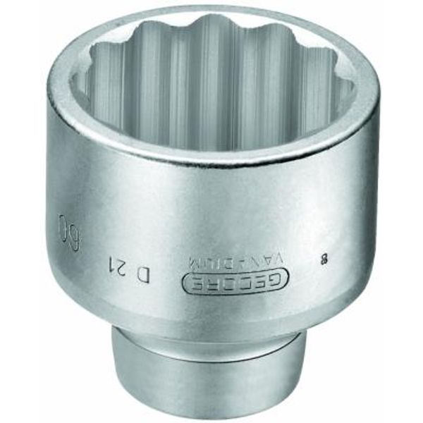 soquete-estriado-enc-1-36mm-d2136-15644_1