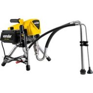 maquina-de-pintura-airless-mpa350-35hp-24964_1