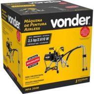 maquina-de-pintura-airless-mpa350-35hp-24964_2