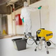 maquina-de-pintura-airless-mpa350-35hp-24964_3
