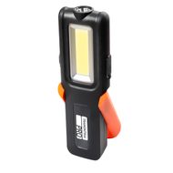 lanterna-de-led-recarregavel-com-base-magnetica-19974_1