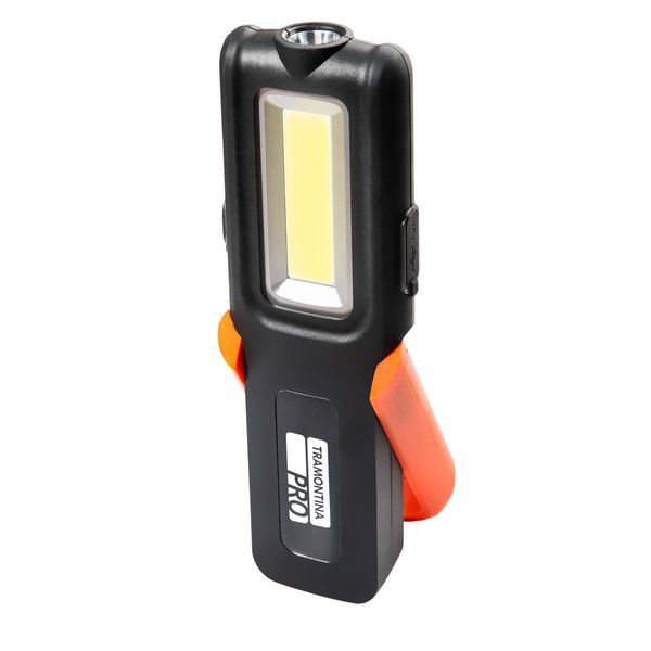 lanterna-de-led-recarregavel-com-base-magnetica-19974_1
