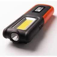 lanterna-de-led-recarregavel-com-base-magnetica-19974_2