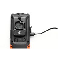 lanterna-de-led-recarregavel-com-base-magnetica-19974_4