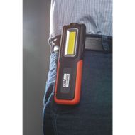 lanterna-de-led-recarregavel-com-base-magnetica-19974_5