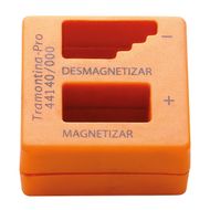 magnetizador-tramontina-pro-19975_1